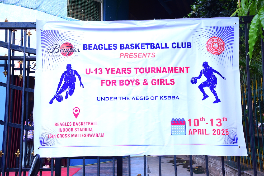 Beagles U-13 Tournament_2025_4