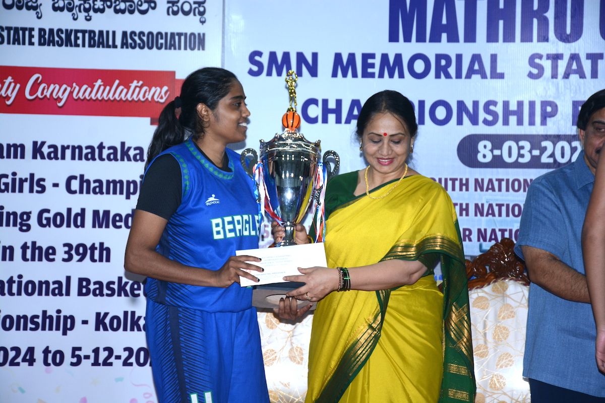 mathru-cup-2024_2
