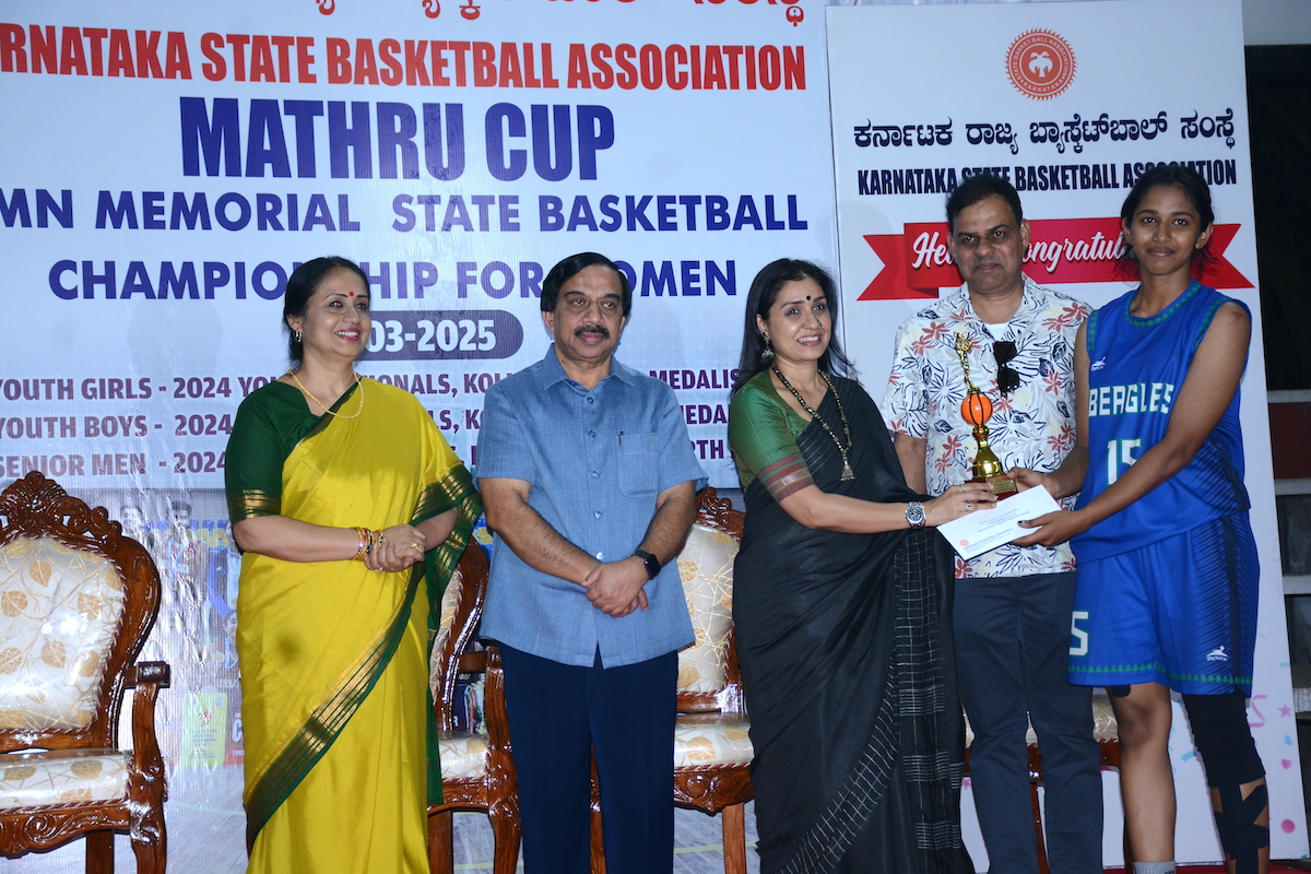 mathru-cup-2024_3