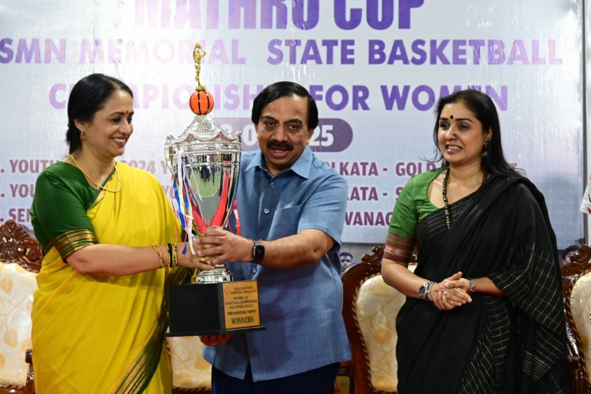 mathru-cup-2024_5
